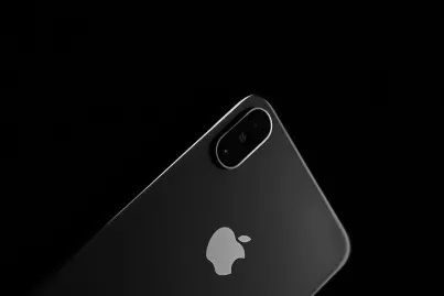 MasonSlots Casino Aplicación móvil